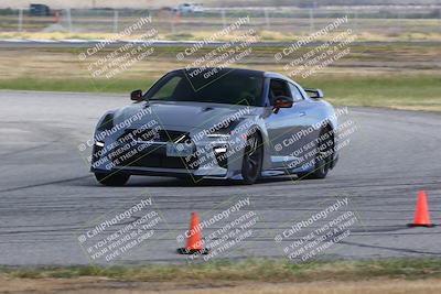 media/Mar-31-2024-Speed Ventures (Sun) [[a3b2bf813d]]/Yellow/Session 1 (Sweeper)/